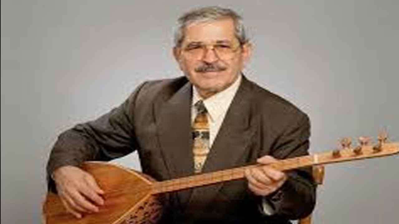 Uşak’lı Müzükseverlere Müjde, Aşık Mahzuni Şerif Türküleri Konseri Düzenlenecek