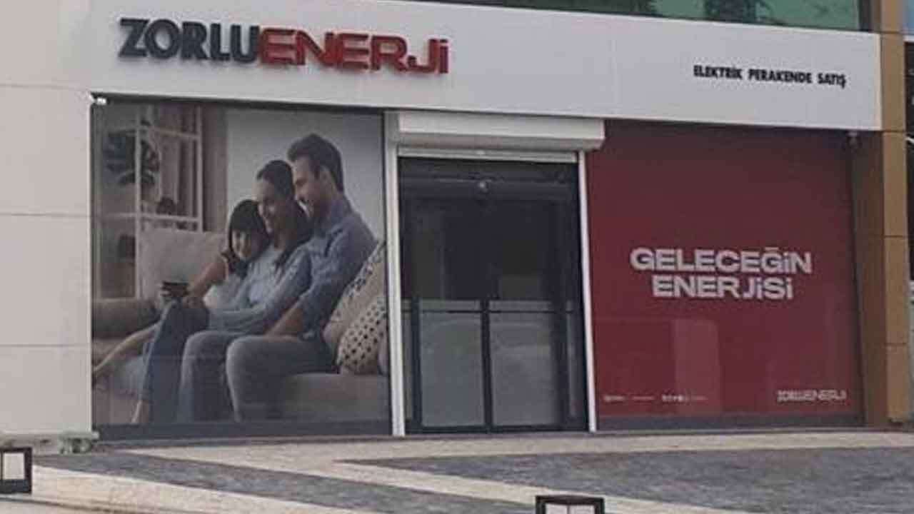 OEPSAŞ’tan İcralık Borçlar İçin Faizsiz Yapılandırma Fırsatı