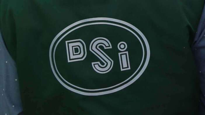 DSİ 1389 İşçi Alımı Yapacak, Uşak’a Ayrılan Kontenjan Sayısı Belli Oldu