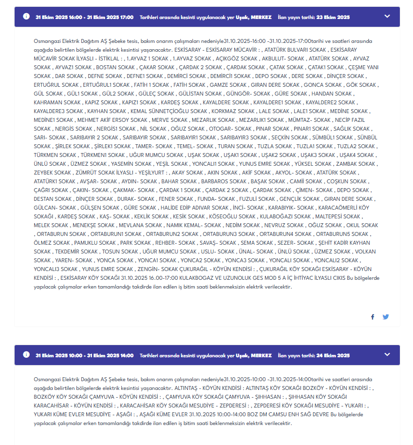 31-ekim-elektrik-kesintisi-1