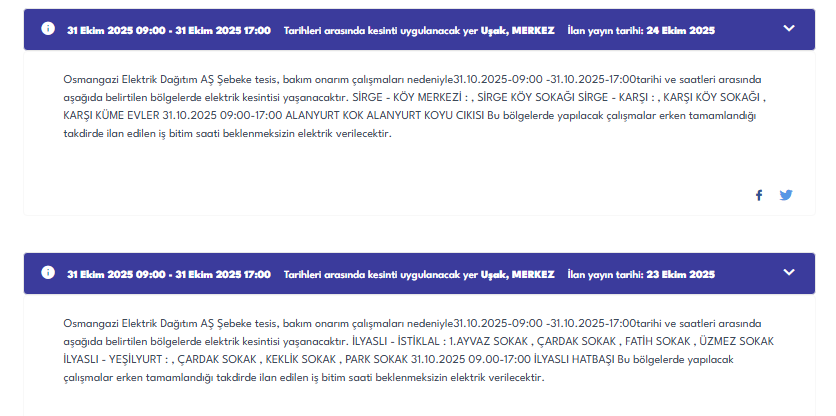 31-ekim-elektrik-kesintisi-3