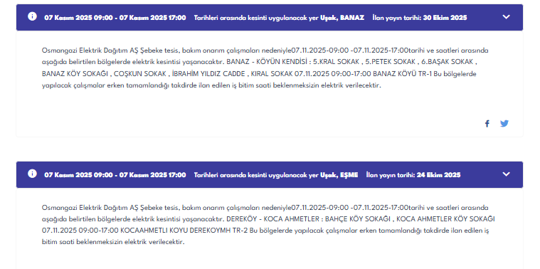 7-kasim-elektrik-kesintisi-1