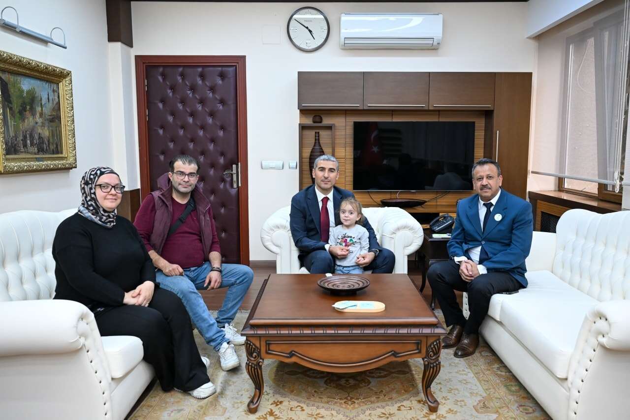 usak-organ-bagisi