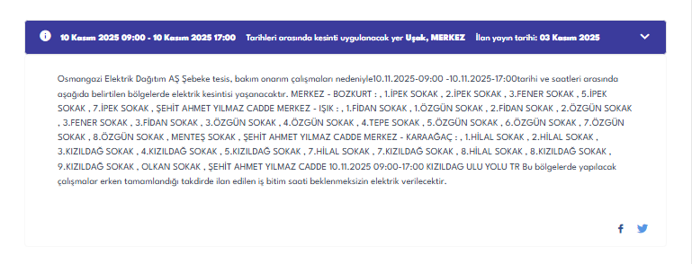 10-kasim-elektrik-kesintisi-3