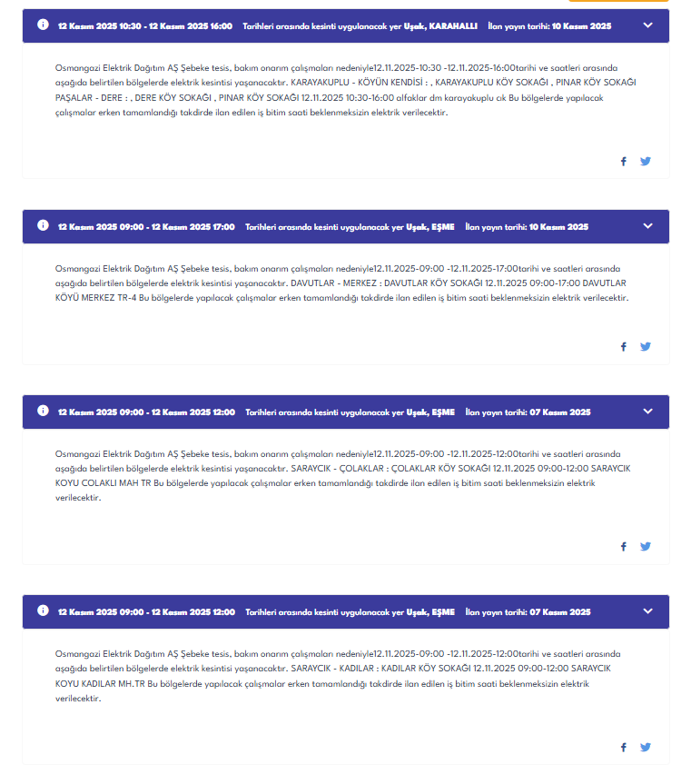 usak-elektrik-kesintisi-2