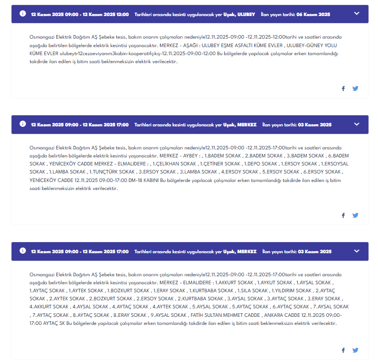 usak-elektrik-kesintisi-4