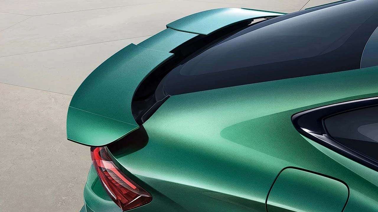 mg7-2