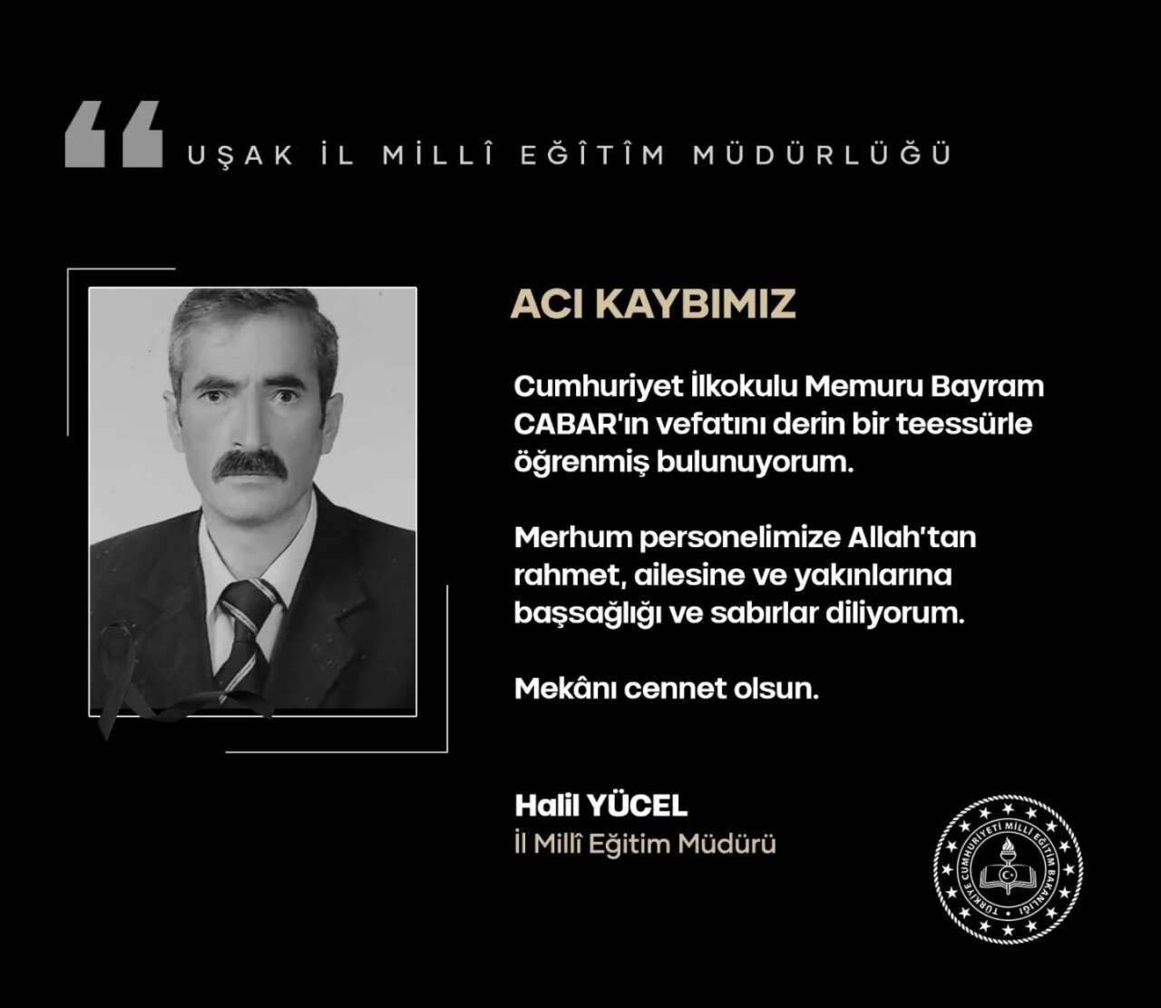 bayram-cabar-taziye