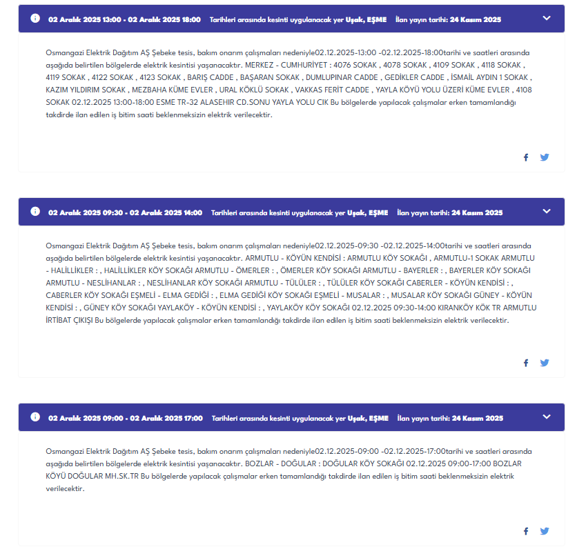 2-aralik-elektrik-kesintisi-3