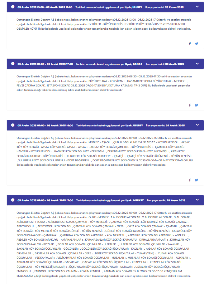 5-aralik-elektrik-kesintisi-2