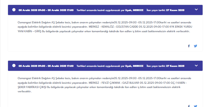 5-aralik-elektrik-kesintisi-4