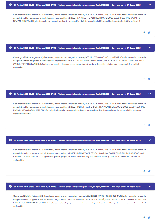 5-aralik-elektrik-kesintisi-8
