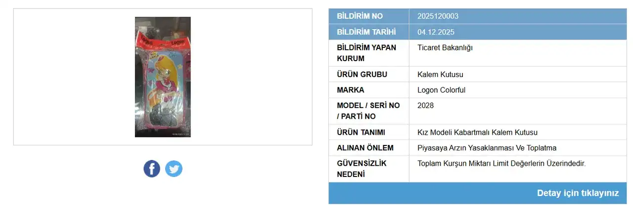 zehir-sacan-kalem-kutulari-piyasadan-toplatiliyor-1