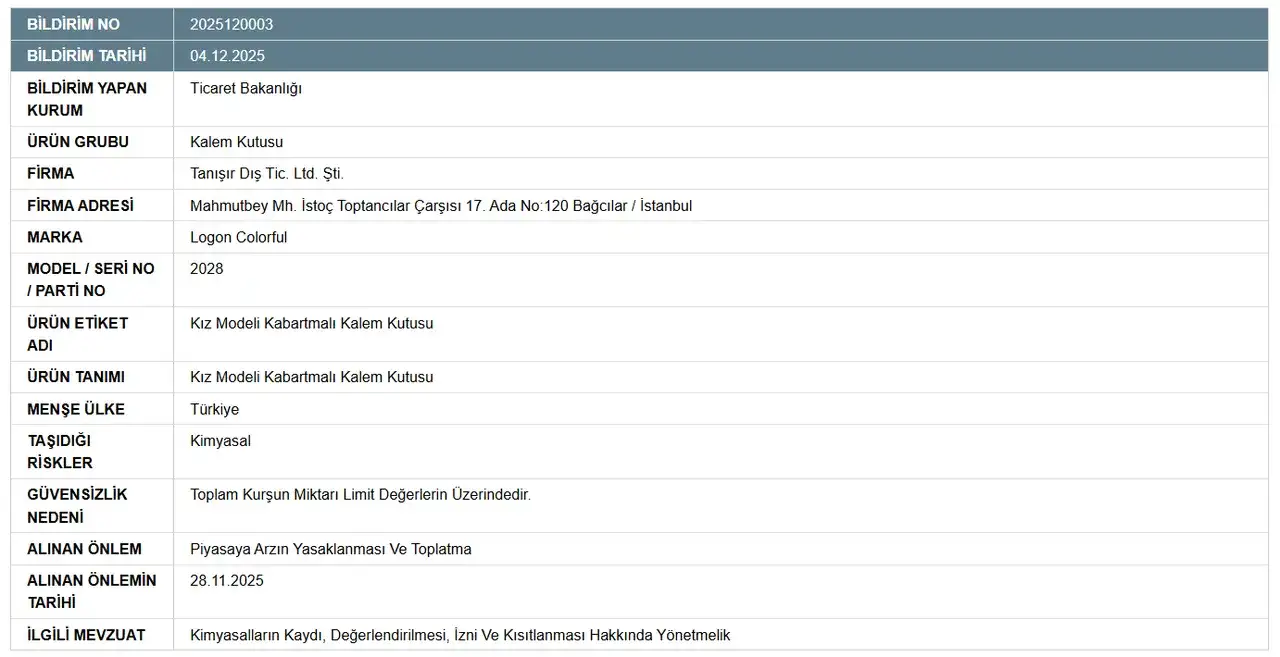 zehir-sacan-kalem-kutulari-piyasadan-toplatiliyor-2