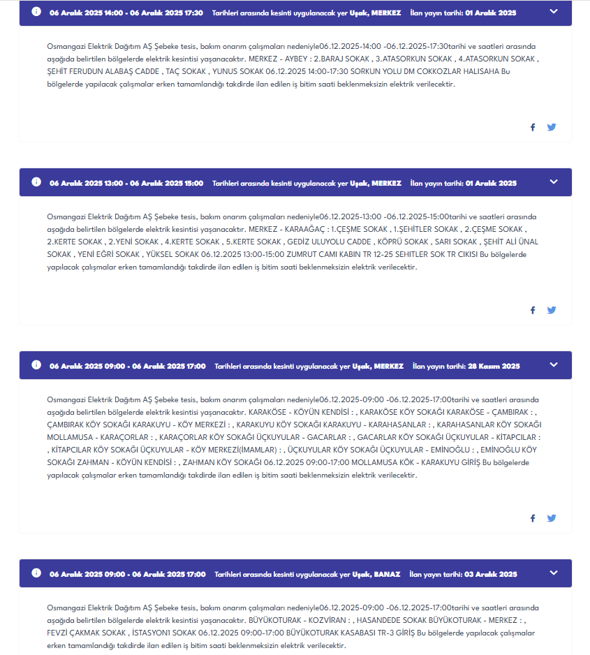 6-aralik-elektrik-kesintisi-1