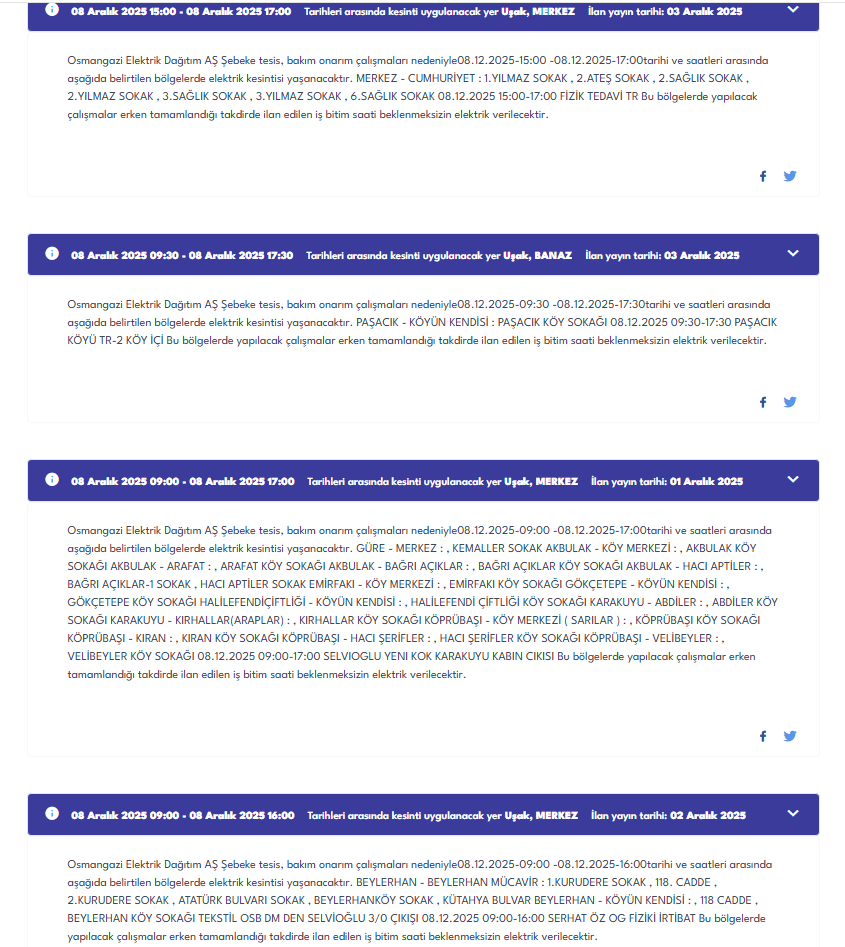 8-aralik-elektrik-kesintisi-3