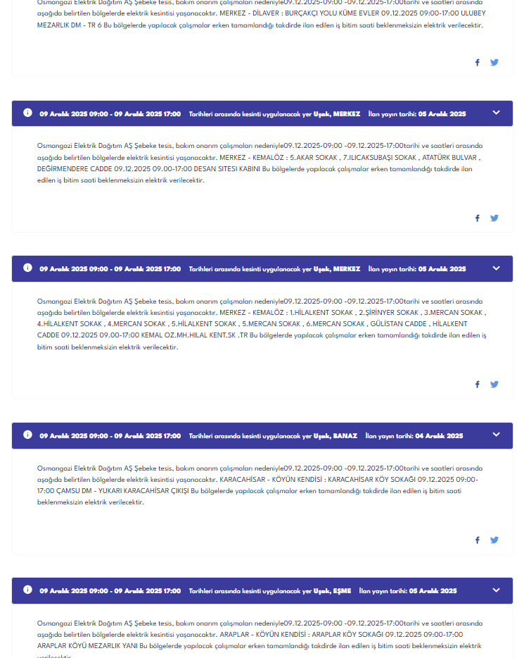 usaak-elektrik-kesintisi-1