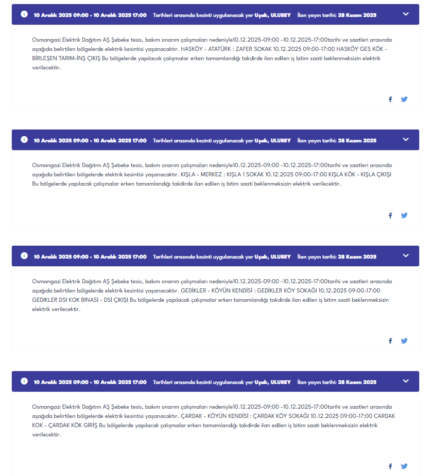 10-aralik-elektrik-kesintisi-1