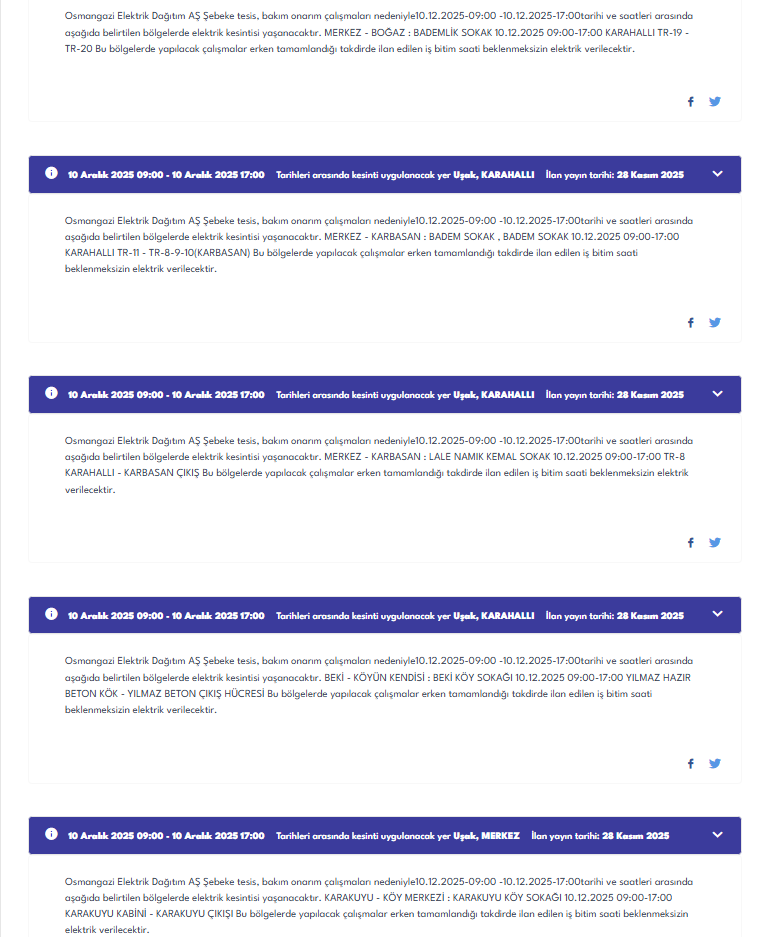 10-aralik-elektrik-kesintisi-5