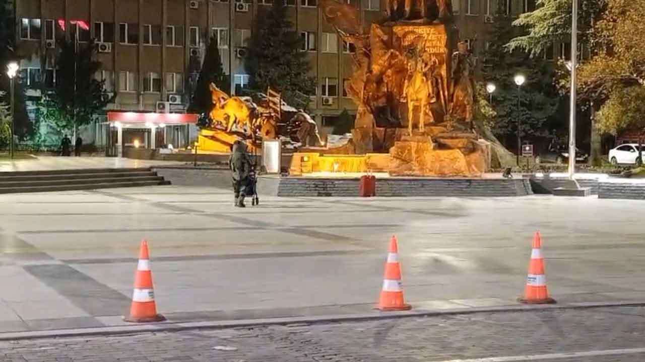 bomba