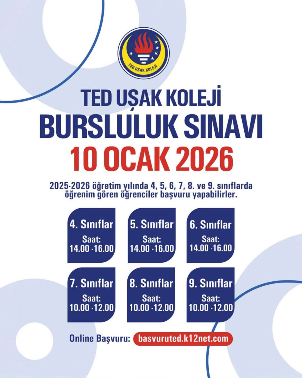 ted-usak-kolaji
