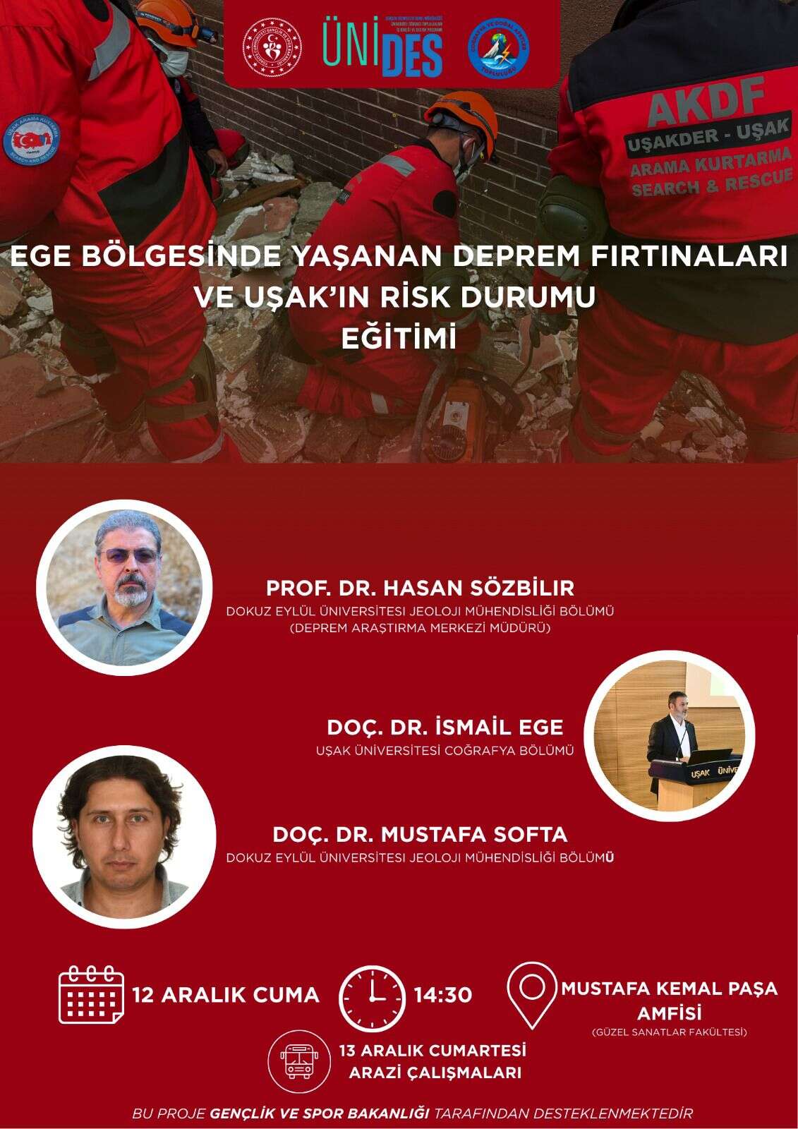 usak-universitesi-deprem
