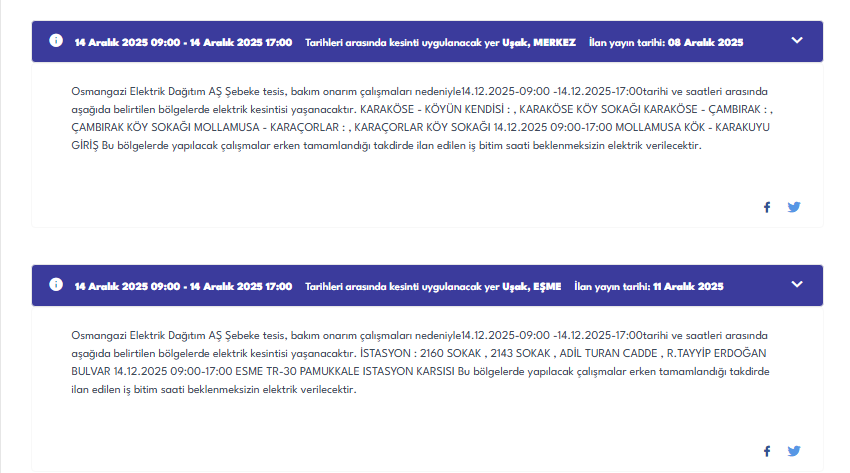 14-aralik-elektrik-kesintisi-2