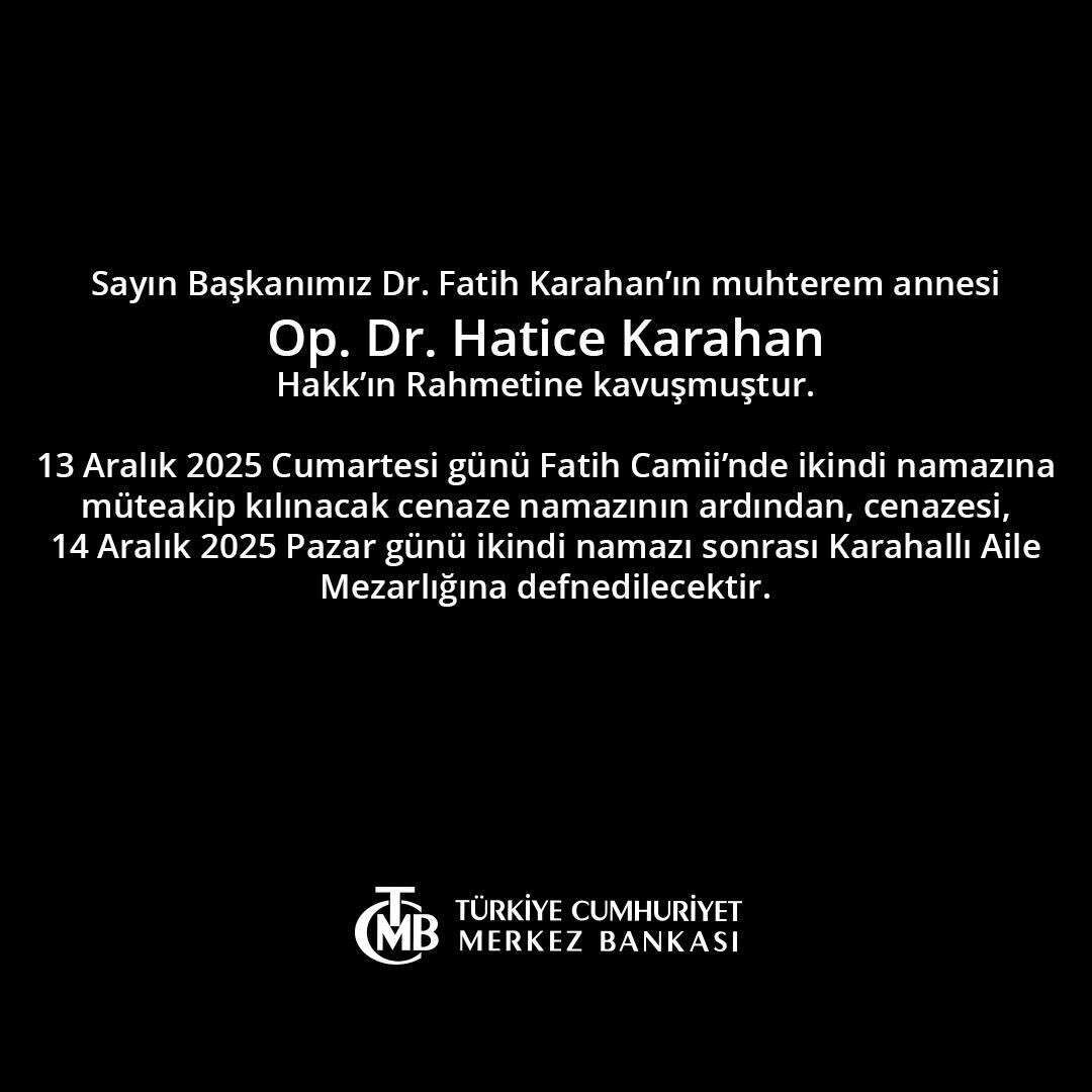 hatice-karahan-vefat