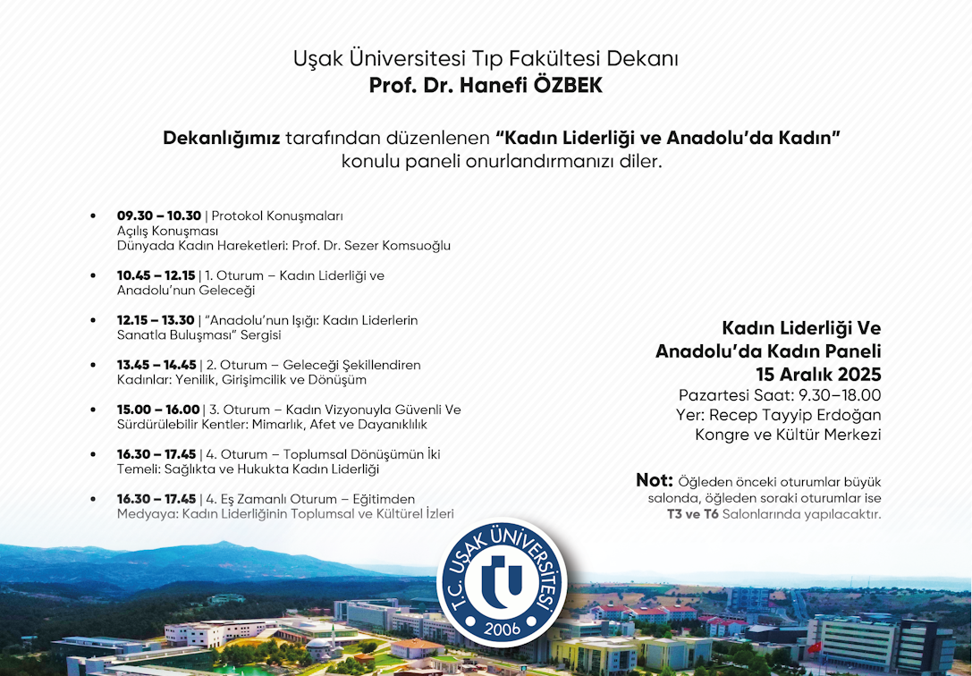 usak-universitesi