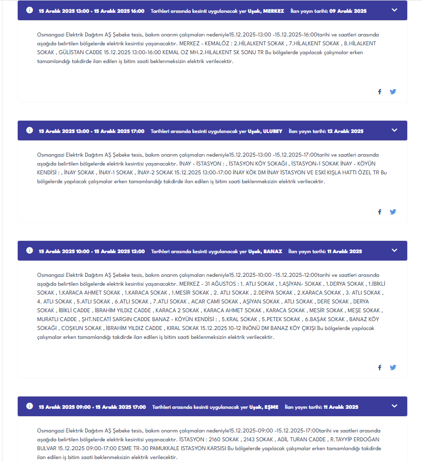 15-aralik-elektrik-kesintisi-2