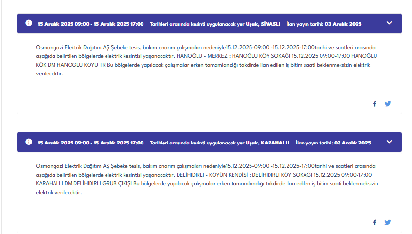 15-aralik-elektrik-kesintisi-4