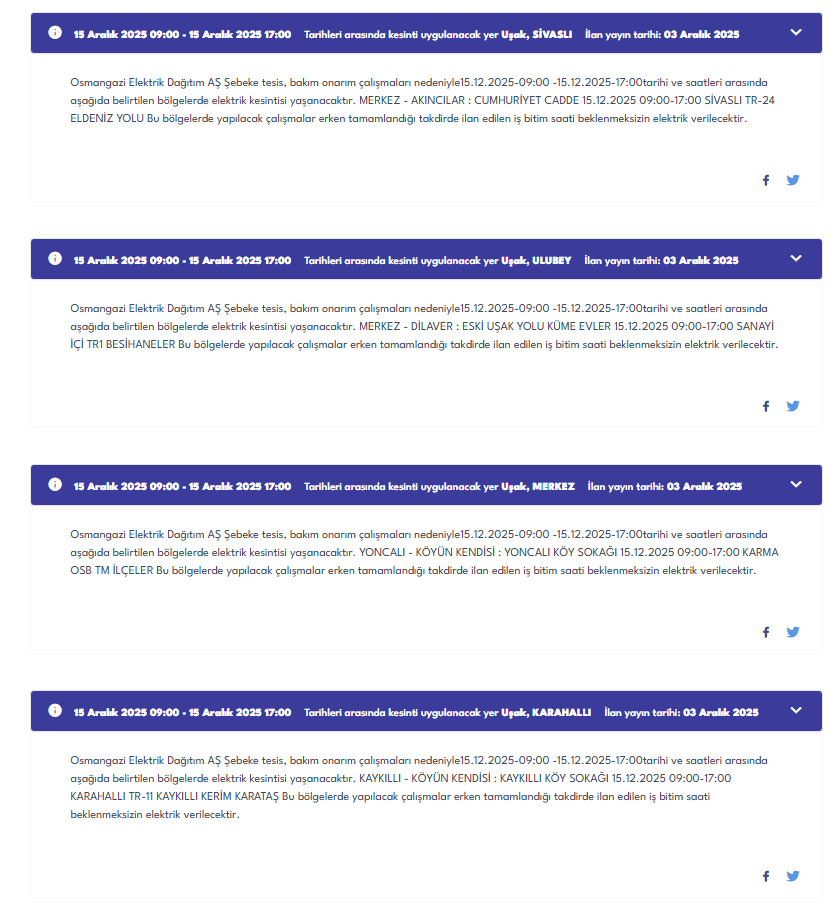 15-aralik-elektrik-kesintisi-8