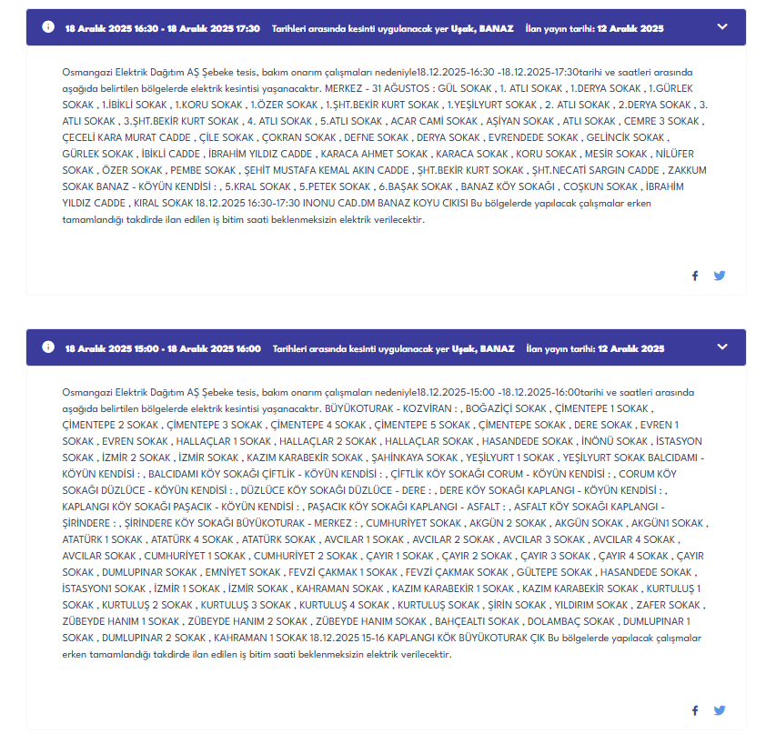 18-aralik-elektrik-kesintisi-1