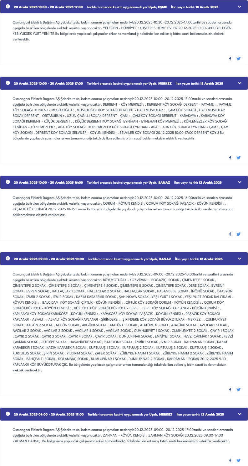 20-aralik-elektrik-kesintisi-2