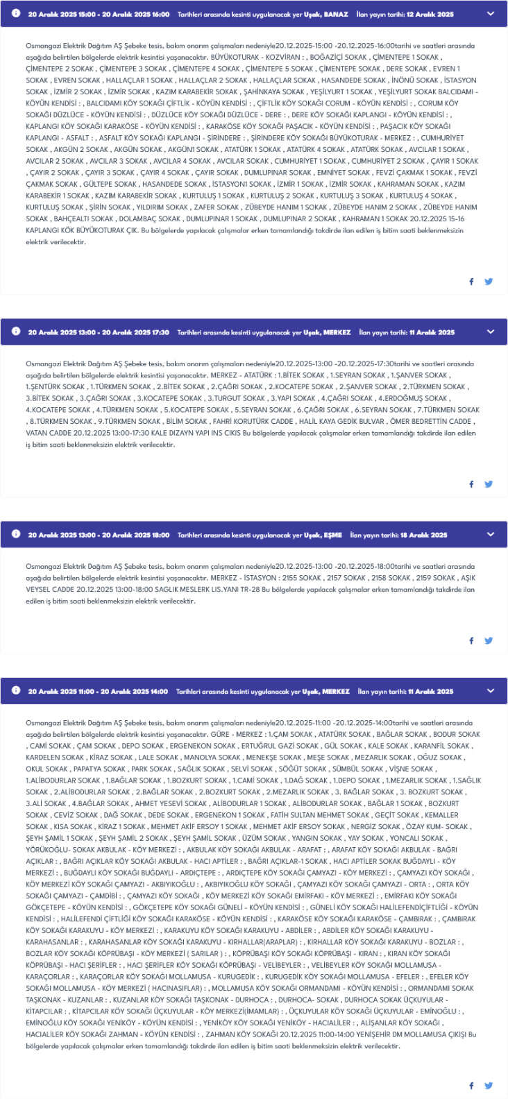 20-aralik-elektrik-kesintisi-3