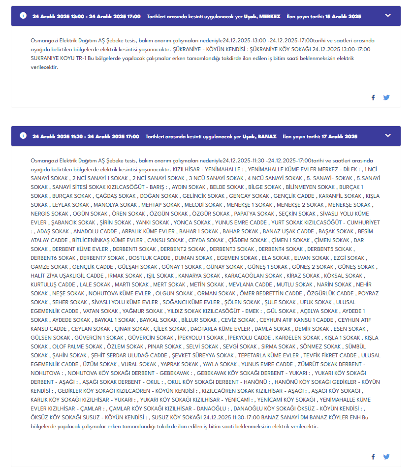24-aralik-elektrik-kesintisi-1