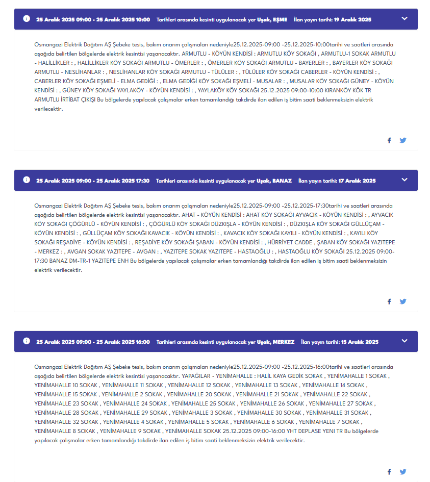 25-aralik-elektrik-kesintisi-1