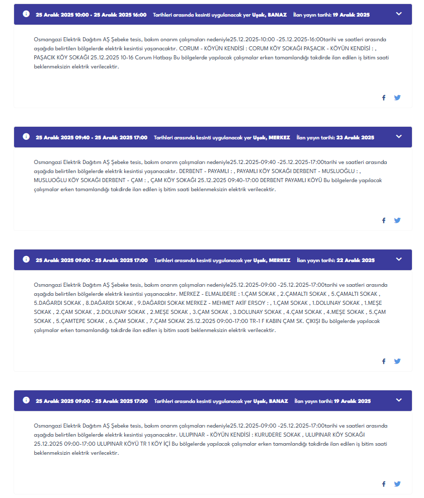 25-aralik-elektrik-kesintisi-3