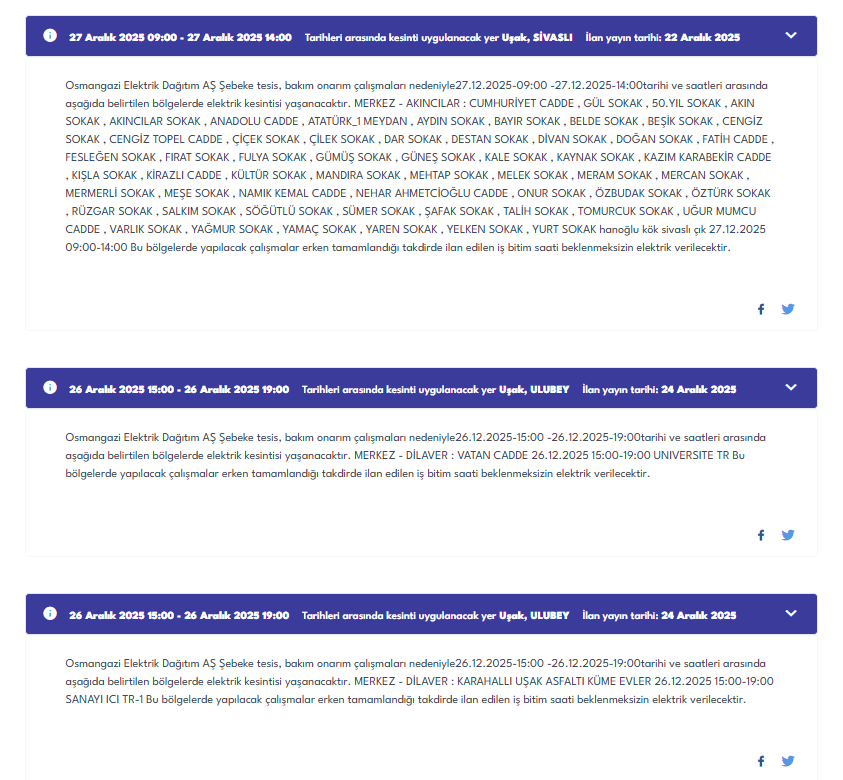27-aralik-elektrik-kesintisi-12