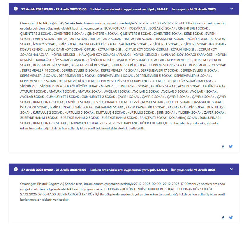 27-aralik-elektrik-kesintisi-5