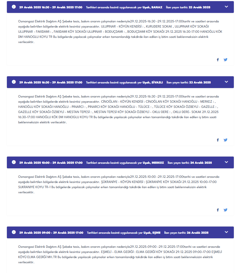 29-aralik-elektrik-kesintisi-1