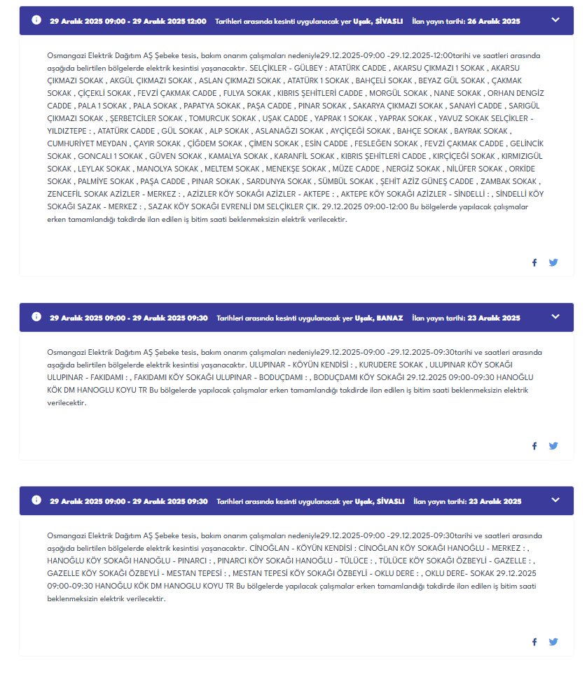 29-aralik-elektrik-kesintisi-2