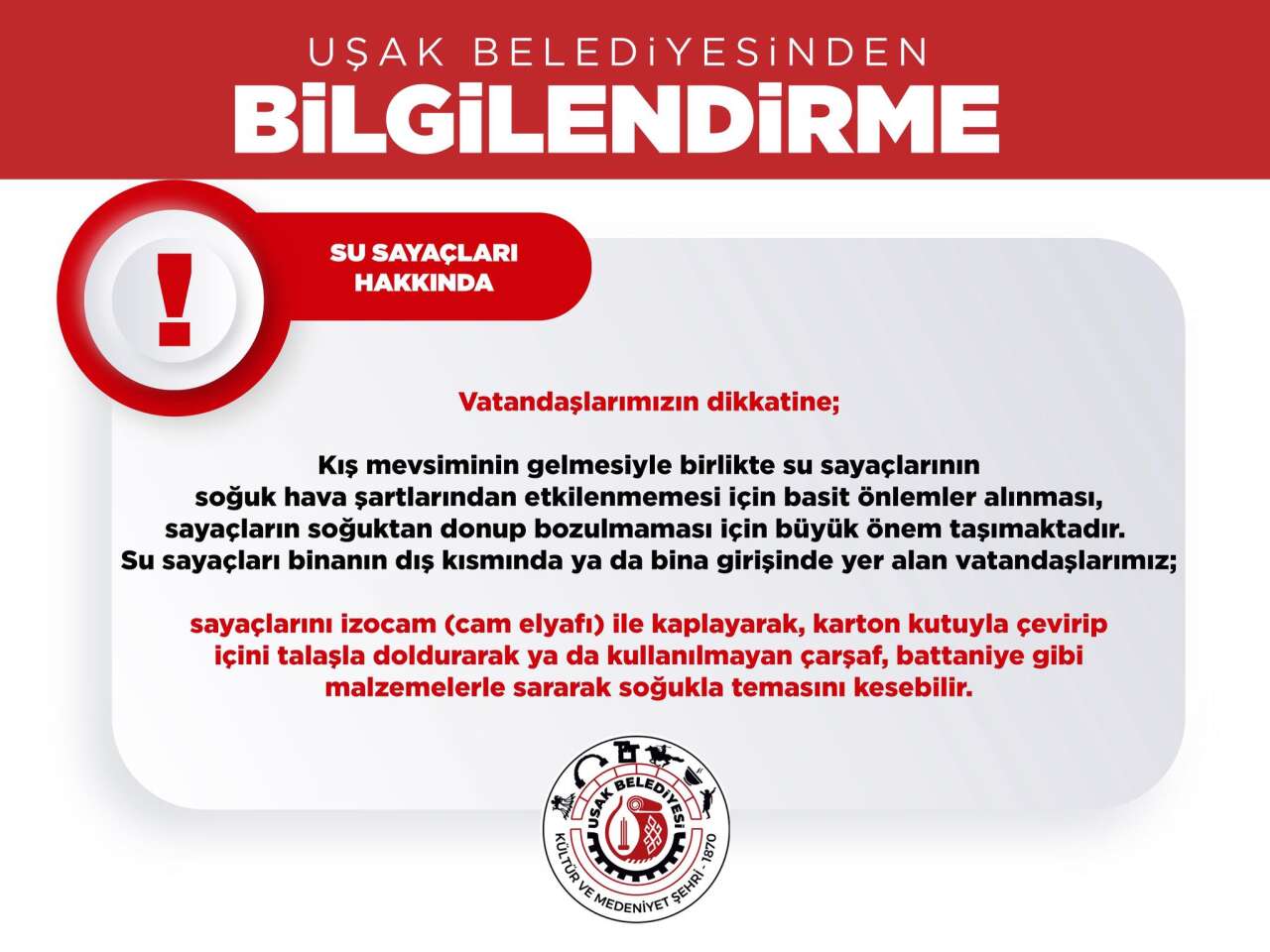 usak-belediyesi-uyari