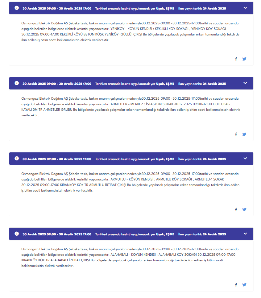 usak-elektrik-kesintisi-2