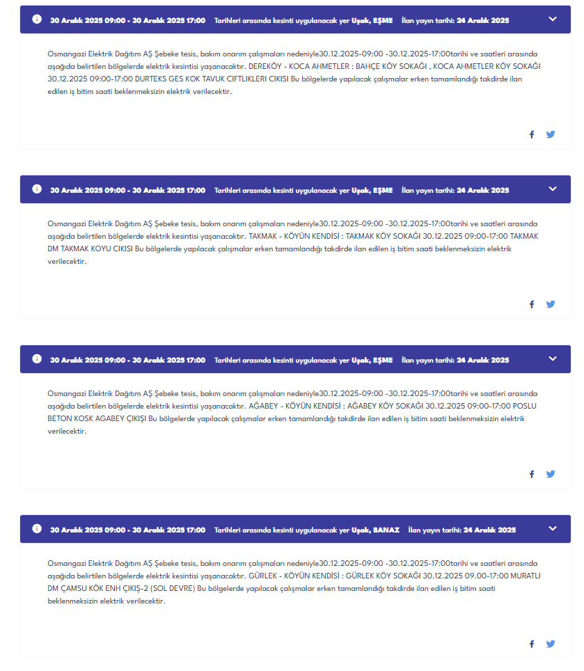 usak-elektrik-kesintisi-3
