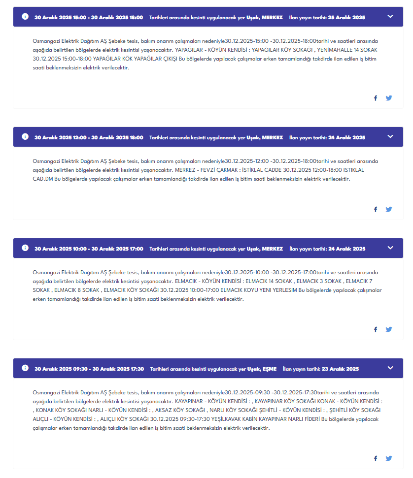 usak-elektrik-kesintisi-6