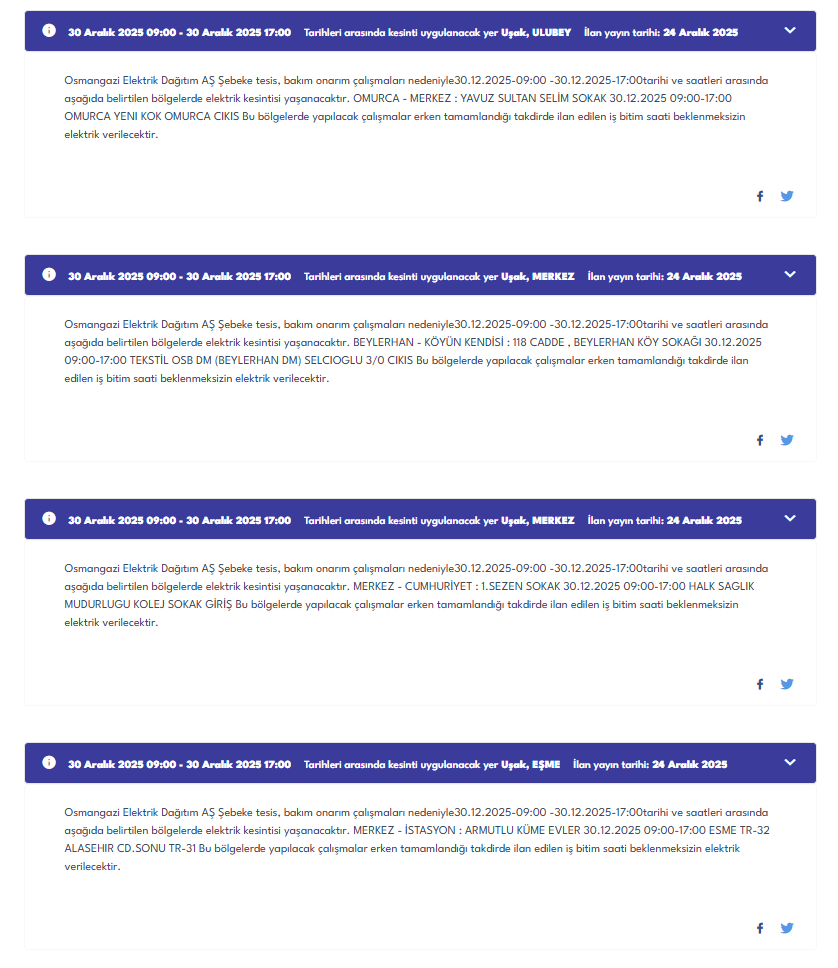 usak-elektrik-kesintisi-8