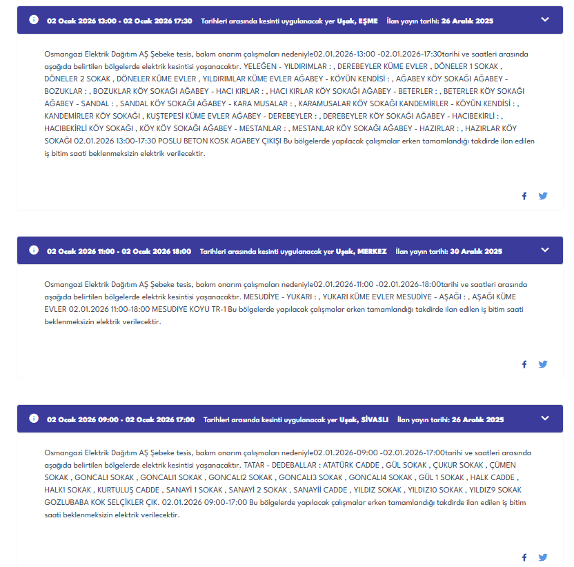 2-ocak-elektrik-kesintisi-1