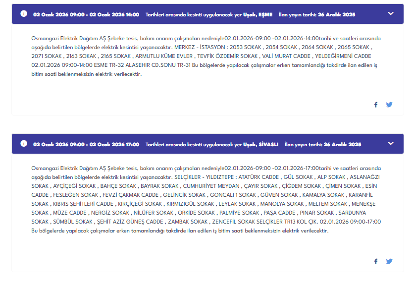 2-ocak-elektrik-kesintisi-3