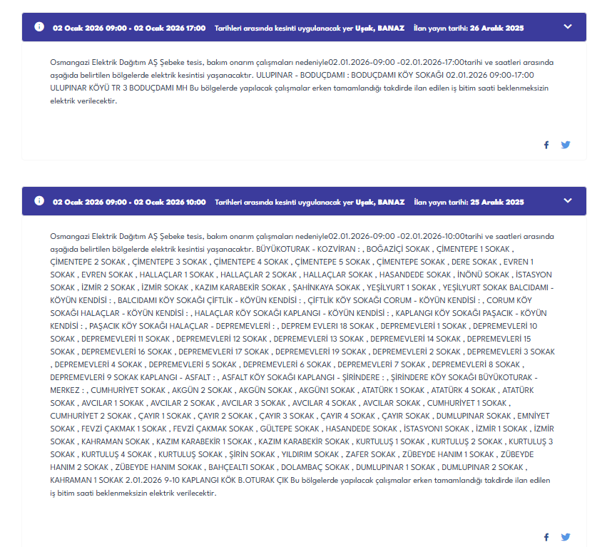 2-ocak-elektrik-kesintisi-4